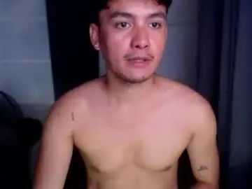 Chaturbate Live Porn of tempting_jon