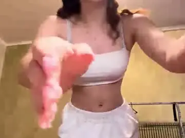 Chaturbate Best Webcam of terrycomoletti