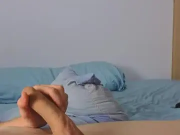 Chaturbate Best Webcam of timothee_shalawet