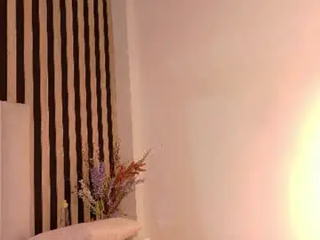 Chaturbate Adult Webcam of twink_sebas7