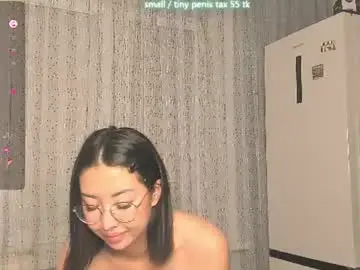 Chaturbate Watch Live Sex Cams of vanessa_sxy