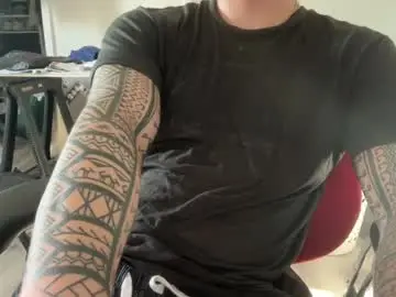 Chaturbate Free Live Porn of vanzlyy839243