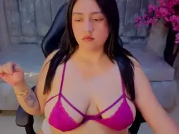Chaturbate Adult Webcam of victoriaa_s