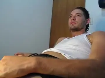 Chaturbate Sex Chat of walnniel_concordia
