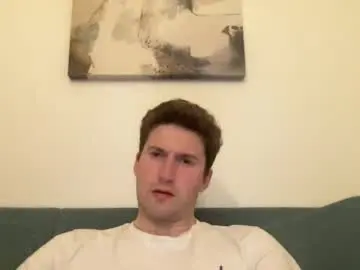 Chaturbate Watch Live Sex Cams of whorefulhazza