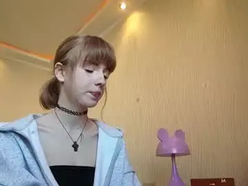 Chaturbate Adult Video Chat of yoshiezerbel