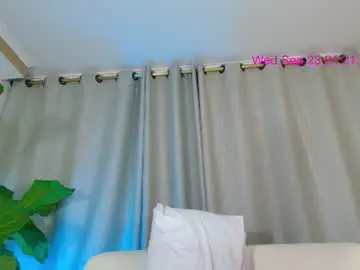 Chaturbate Nude Webcam of 12_strongcockxx