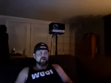 Chaturbate Free Live Porn of 420happydaz