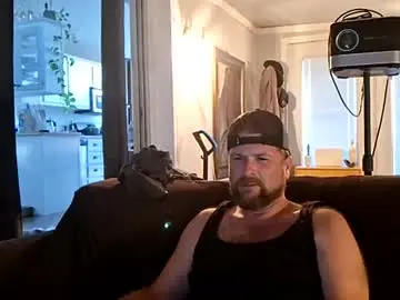 Chaturbate Adult Webcam of 420happydaz
