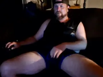 Chaturbate Free Porn Cam of 420happydaz