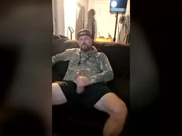 Chaturbate Best live sex cam show of 420happydaz