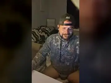 Chaturbate Free Live Porn of 420happydaz