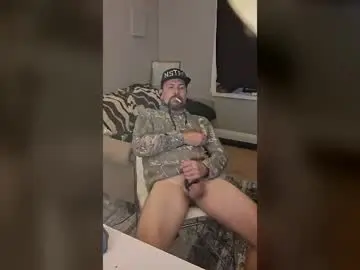 Chaturbate Free Porn Cam of 420happydaz