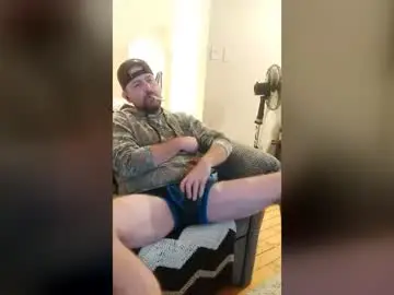 Chaturbate Nude Webcam of 420happydaz
