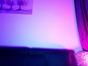 Chaturbate Adult Webcam of abella_soleill