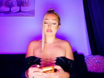 Chaturbate Adult Webcams of abella_soleill