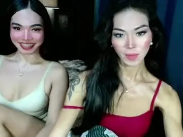 Chaturbate Watch Live Sex Cams of absolutelyselfsucker69