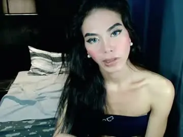 Chaturbate Sex Chat of absolutelyselfsucker69