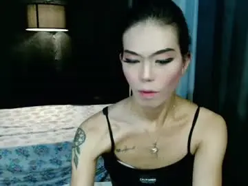 Chaturbate Sex Chat of absolutelyselfsucker69