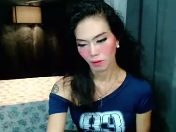 Chaturbate Adult Webcam of absolutelyselfsucker69