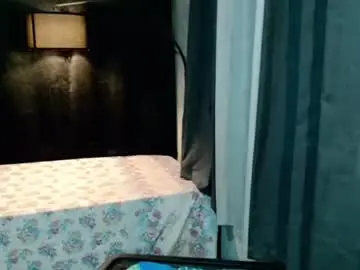 Chaturbate Adult Video Chat of absolutelyselfsucker69