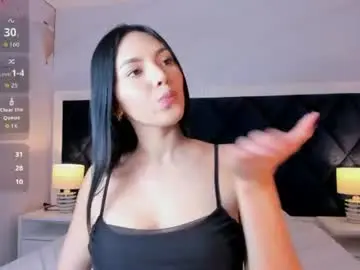 Chaturbate Sex Cam of adalyn_cute