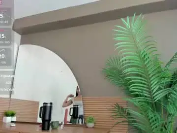 Chaturbate Free Live Porn of adalyn_cute