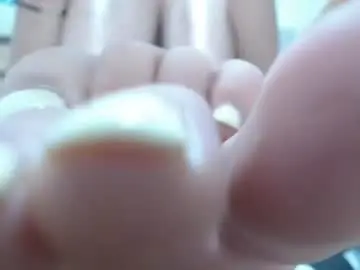 Chaturbate Sex Cam of adda_