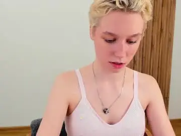 Chaturbate Best live sex cam show of agatagate