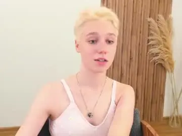 Chaturbate Live Sex of agatagate