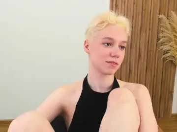 Chaturbate Live Sex of agatagate