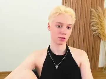 Chaturbate Free Porn Cam of agatagate