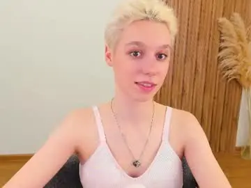 Chaturbate Adult Video Chat of agatagate