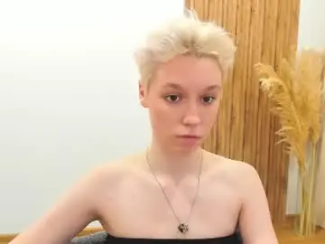 Chaturbate Adult Webcams of agatagate
