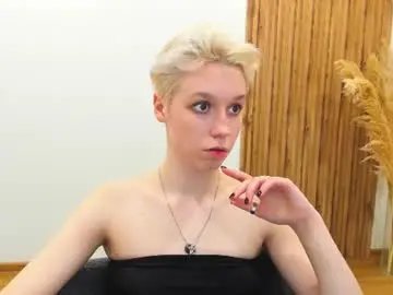 Chaturbate Sex Cam of agatagate