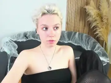 Chaturbate Best live sex cam show of agatagate