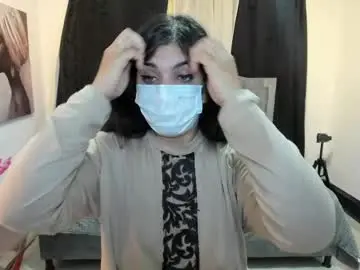 Chaturbate Adult Webcam of aniisaalii