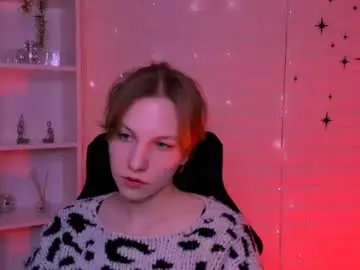 Chaturbate Watch Live Sex Cams of anikakov