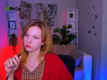 Chaturbate Adult Webcam of anikakov