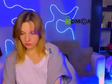 Chaturbate Live Sex of anikakov