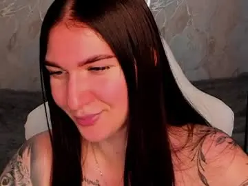 Chaturbate Sex Cam of babyisperfect