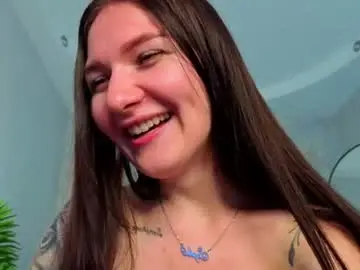 Chaturbate Watch Live Sex Cams of babyisperfect