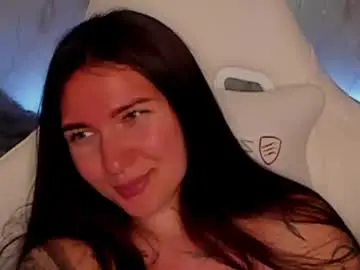 Chaturbate Adult Video Chat of babyisperfect