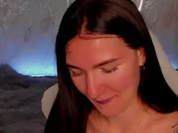 Chaturbate Live Sex of babyisperfect