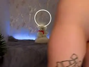 Chaturbate Live Sex of babyisperfect