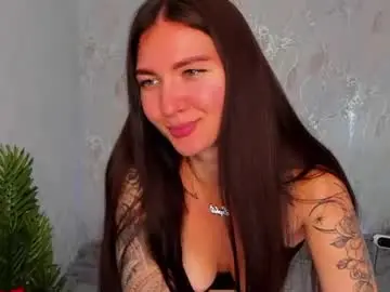 Chaturbate Watch Live Sex Cams of babyisperfect