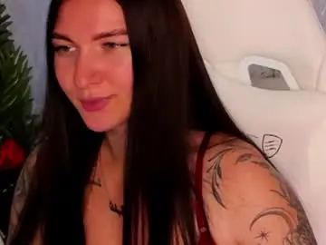 Chaturbate Live Porn of babyisperfect