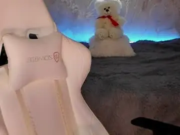 Chaturbate Best live sex cam show of babyisperfect