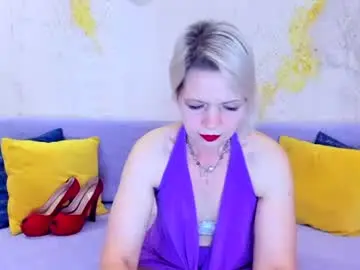 Chaturbate Live Porn of beatifullhellenx