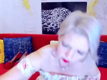 Chaturbate Watch Live Sex Cams of beatifullhellenx